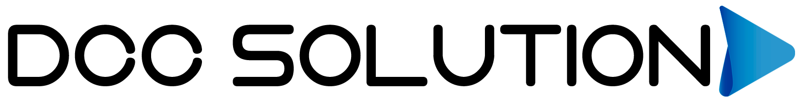 DCC Solution